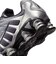 MIH4466　SHOX TL PRINT　095M SILV/SMTWH　699887-0001