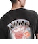 HJ3437　M TEE M90 OC DNA　010BLK　695667-0001