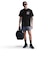 HJ3437　M TEE M90 OC DNA　010BLK　695667-0001