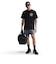 HJ3437　M TEE M90 OC DNA　010BLK　695667-0001