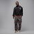 IF5853　M J BRK OVS SBB HD　010BLK/STRFSH　699844-0001