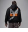 IF5853　M J BRK OVS SBB HD　010BLK/STRFSH　699844-0001