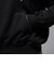 IF5853　M J BRK OVS SBB HD　010BLK/STRFSH　699844-0001