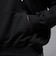 IF5853　M J BRK OVS SBB HD　010BLK/STRFSH　699844-0001