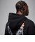 IF5853　M J BRK OVS SBB HD　010BLK/STRFSH　699844-0001