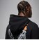IF5853　M J BRK OVS SBB HD　010BLK/STRFSH　699844-0001