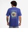 HJ3437　M TEE M90 OC DNA　539DEEPNT　695667-0002