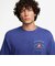 HJ3437　M TEE M90 OC DNA　539DEEPNT　695667-0002