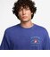 HJ3437　M TEE M90 OC DNA　539DEEPNT　695667-0002