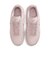 WHV4406　W AIR FORCE 1 '07　601SILRED/SILRE　704042-0005
