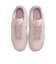 WHV4406　W AIR FORCE 1 '07　601SILRED/SILRE　704042-0005
