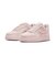 WHV4406　W AIR FORCE 1 '07　601SILRED/SILRE　704042-0005