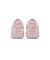 WHV4406　W AIR FORCE 1 '07　601SILRED/SILRE　704042-0005
