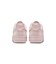 WHV4406　W AIR FORCE 1 '07　601SILRED/SILRE　704042-0005