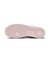 WHV4406　W AIR FORCE 1 '07　601SILRED/SILRE　704042-0005