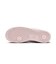 WHV4406　W AIR FORCE 1 '07　601SILRED/SILRE　704042-0005