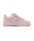 WHV4406　W AIR FORCE 1 '07　601SILRED/SILRE　704042-0005