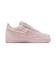 WHV4406　W AIR FORCE 1 '07　601SILRED/SILRE　704042-0005