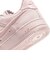 WHV4406　W AIR FORCE 1 '07　601SILRED/SILRE　704042-0005