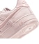 WHV4406　W AIR FORCE 1 '07　601SILRED/SILRE　704042-0005