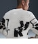 IM7566　M SWTR KNIT CREW MOP1　047SFTPRL　703864-0002