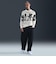 IM7566　M SWTR KNIT CREW MOP1　047SFTPRL　703864-0002