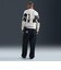 IM7566　M SWTR KNIT CREW MOP1　047SFTPRL　703864-0002