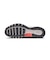 MIF0668　P-6000 PRM　002PHANTM/PICRE　699917-0001