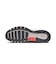 MIF0668　P-6000 PRM　002PHANTM/PICRE　699917-0001