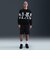 IM7566　M SWTR KNIT CREW MOP1　010BLK　703864-0001
