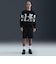 IM7566　M SWTR KNIT CREW MOP1　010BLK　703864-0001