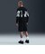 IM7566　M SWTR KNIT CREW MOP1　010BLK　703864-0001