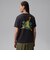 IF0840　W J BRK GF GFX TEE WT　045OFFNOR　712977-0001