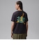 IF0840　W J BRK GF GFX TEE WT　045OFFNOR　712977-0001