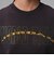 IF0840　W J BRK GF GFX TEE WT　045OFFNOR　712977-0001