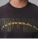 IF0840　W J BRK GF GFX TEE WT　045OFFNOR　712977-0001