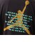 IF0840　W J BRK GF GFX TEE WT　045OFFNOR　712977-0001