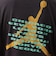IF0840　W J BRK GF GFX TEE WT　045OFFNOR　712977-0001