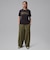 IF0840　W J BRK GF GFX TEE WT　045OFFNOR　712977-0001
