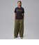 IF0840　W J BRK GF GFX TEE WT　045OFFNOR　712977-0001