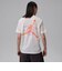 IF0840　W J BRK GF GFX TEE WT　133SAIL　712977-0002