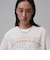 IF0840　W J BRK GF GFX TEE WT　133SAIL　712977-0002