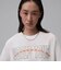 IF0840　W J BRK GF GFX TEE WT　133SAIL　712977-0002