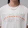IF0840　W J BRK GF GFX TEE WT　133SAIL　712977-0002