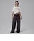 IF0840　W J BRK GF GFX TEE WT　133SAIL　712977-0002