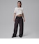 IF0840　W J BRK GF GFX TEE WT　133SAIL　712977-0002
