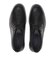 C45041　GRAND NC FLEXCRAFT CHUKKA BOOT　BLACK / BROWN　720491-0001