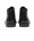C45041　GRAND NC FLEXCRAFT CHUKKA BOOT　BLACK / BROWN　720491-0001