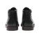C45041　GRAND NC FLEXCRAFT CHUKKA BOOT　BLACK / BROWN　720491-0001