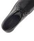 C45041　GRAND NC FLEXCRAFT CHUKKA BOOT　BLACK / BROWN　720491-0001